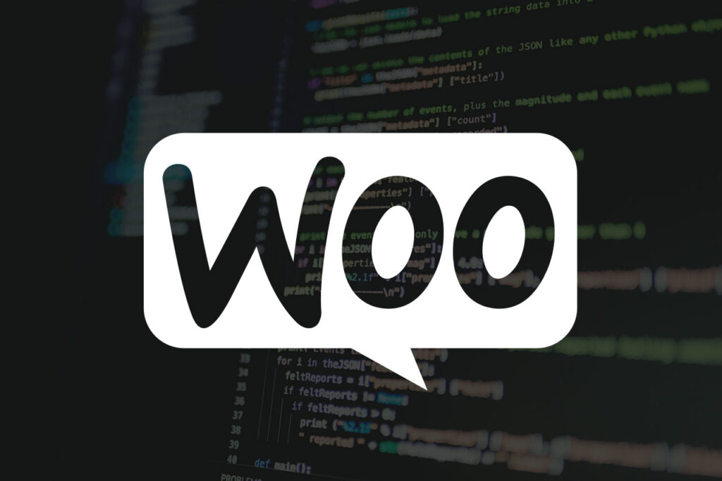 WooCommerce 8.8+ bis 8.9.2 XSS Sicherheitslücke